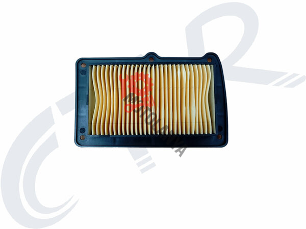 RKS PREMIUM - HAVA FİLTRE ELEMANI
