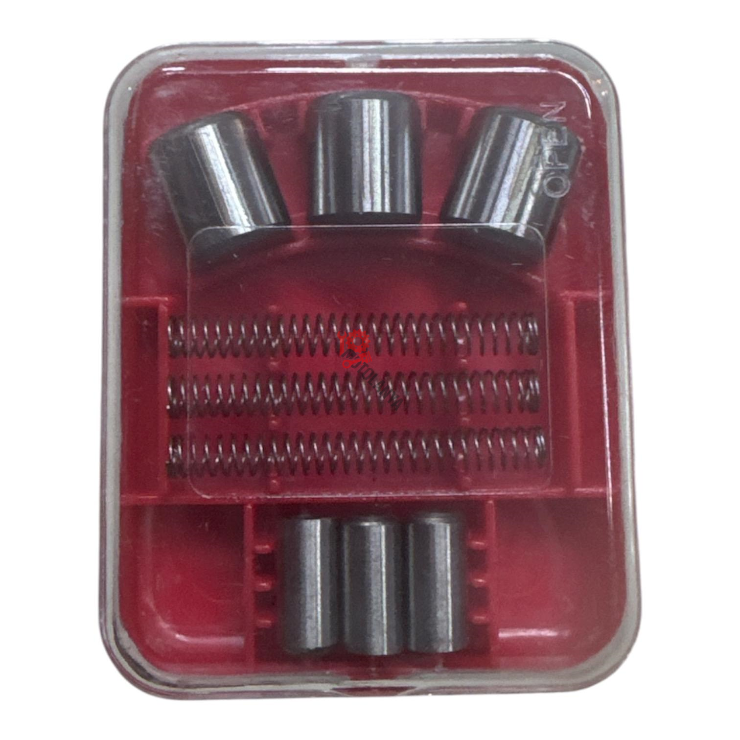 CG 125/150 - MARŞ KAVRAMA RUBLESİ TAMİR TAKIMI