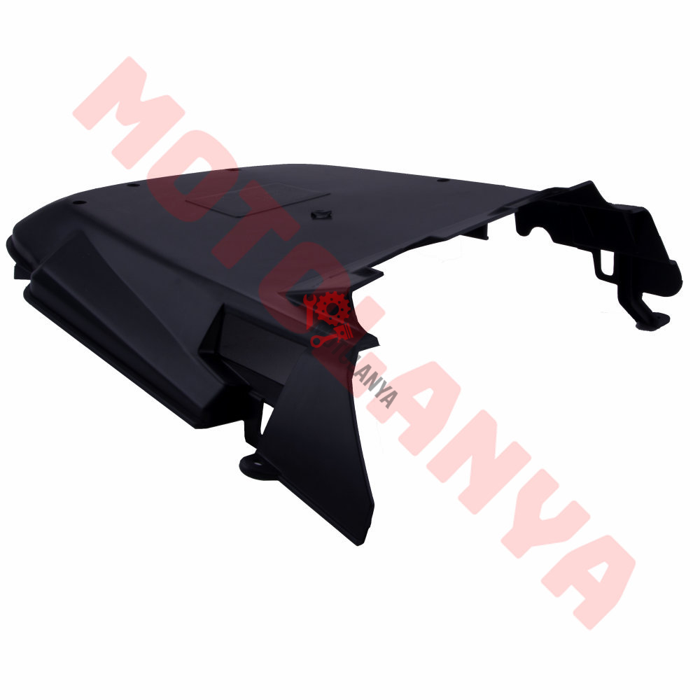 ALT DIŞ GRENAJ [ SPACY - ALPHA ] - HONDA