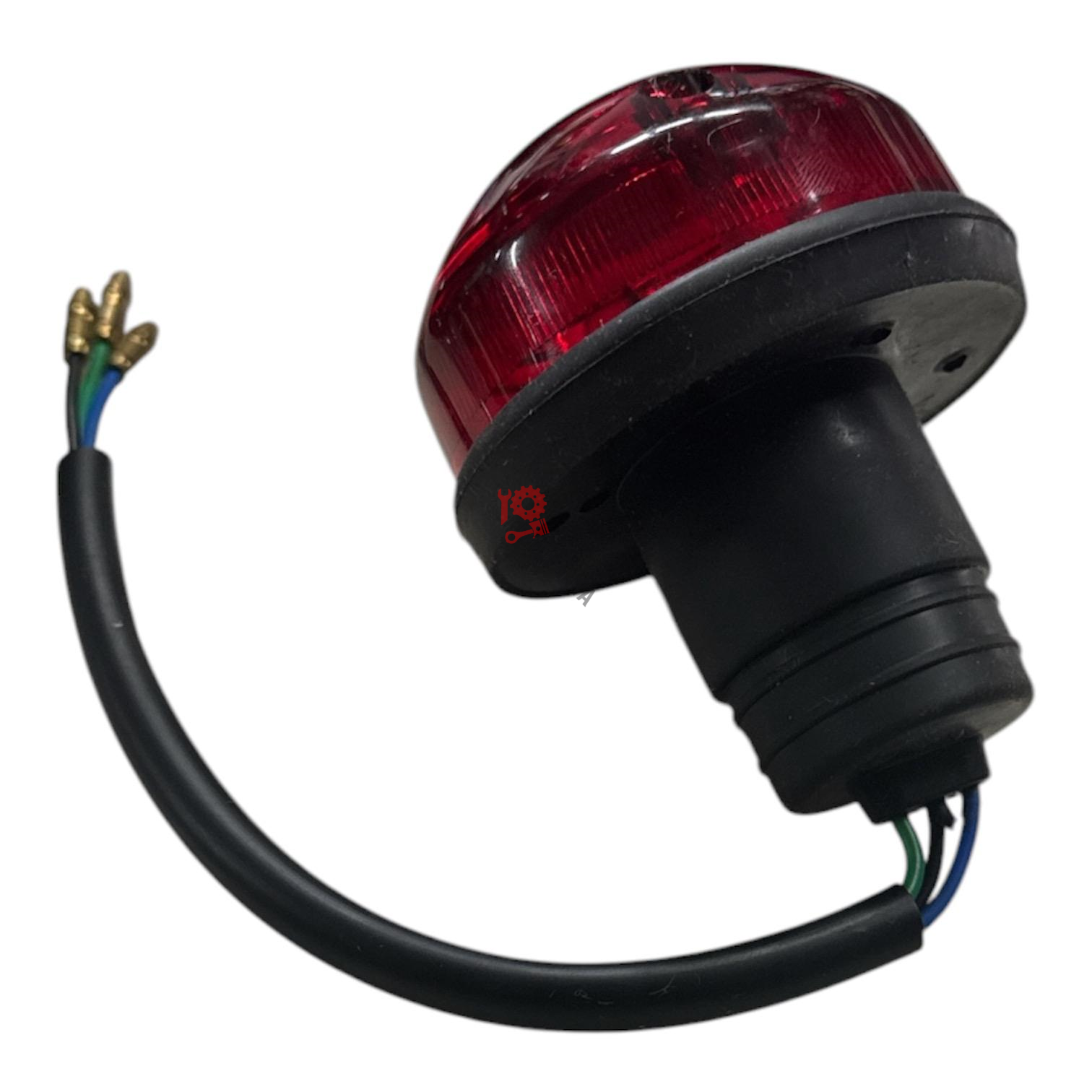 ARKA STOP UNİVERSAL LAMBA - E BİKE