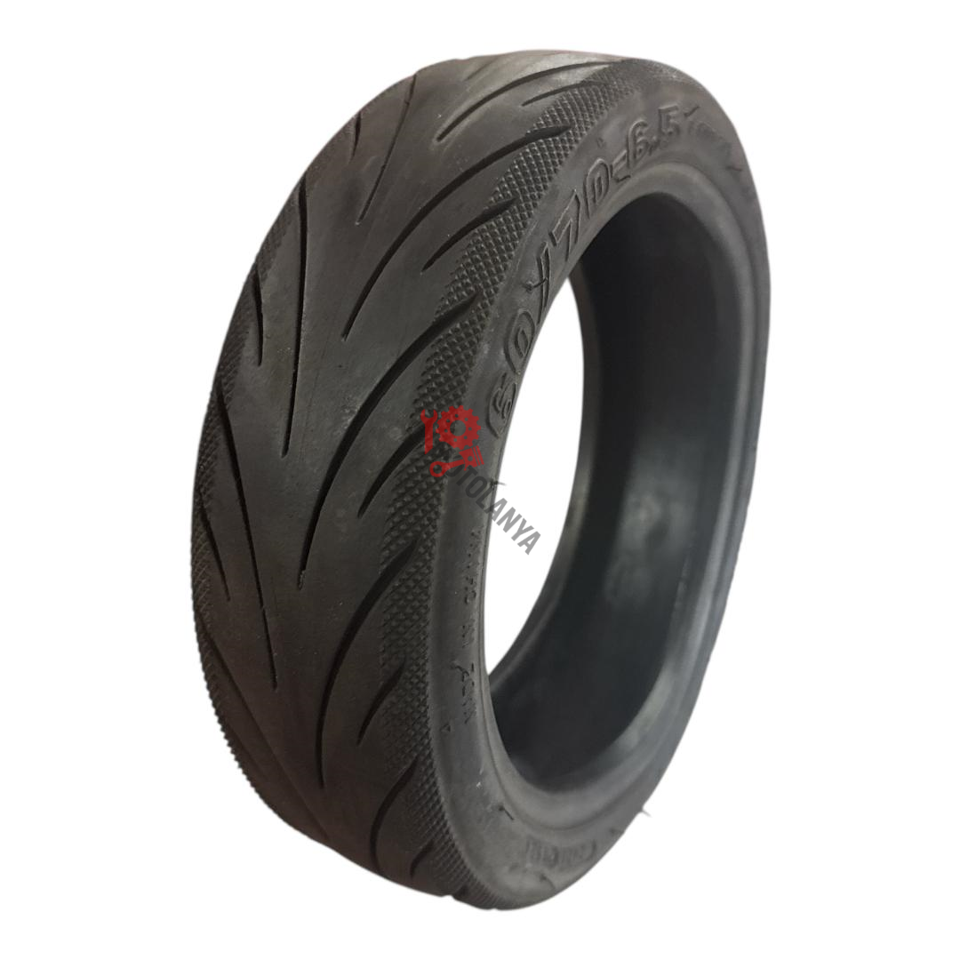 10 x 2.50 TL E BİKE