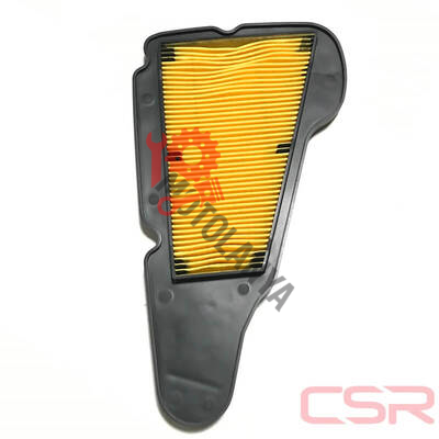 HAVA FİLTRESİ - YAMAHA DELİGHT