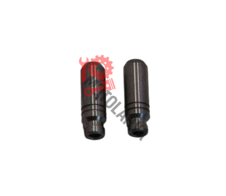 YAMAHA CRYPTON SİBOP KAYDI ''ORJİNAL''