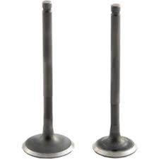 YAMAHA DELİGHT 125 - SUBAP TAKIM ''OEM''