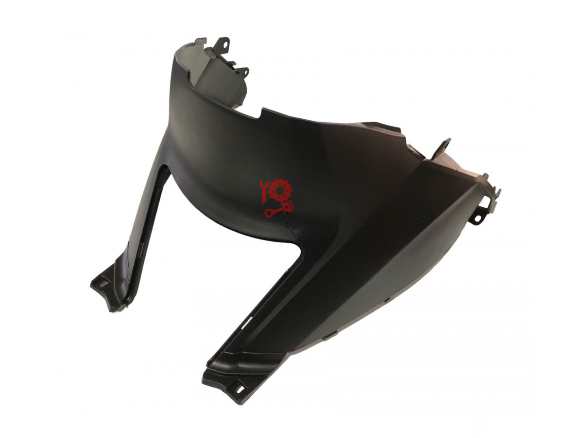 RİTMİCA 100-110 SPEEDY FURY SELE ALTI ÖN KAPAK ORJ