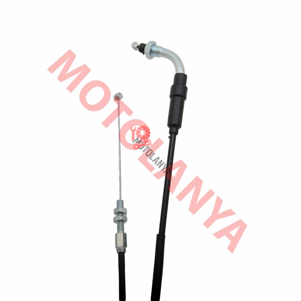 GAZ TELİ [ DRIFT L ] - MONDİAL