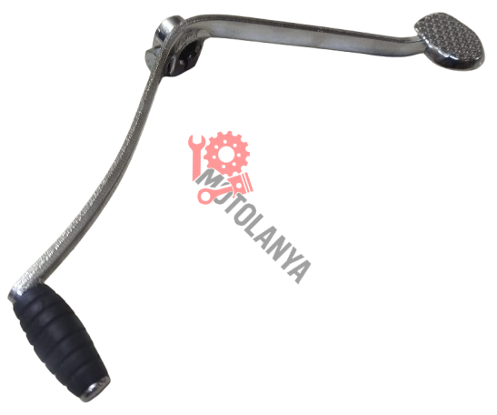 Vites Pedalı ''Kolu'' [ OEM Kalite ] - CG
