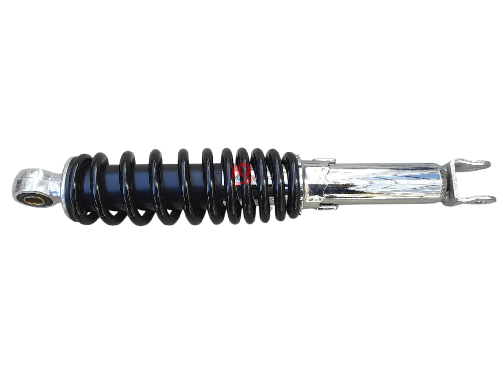 YAMAHA CYGNUS L - ARKA AMORTİSÖR ''33,5 cm''