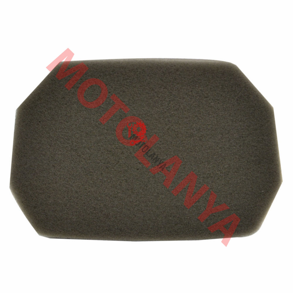 HAVA FILTRE ELEMANI [ CUB SFC MINI ] - MONDİAL