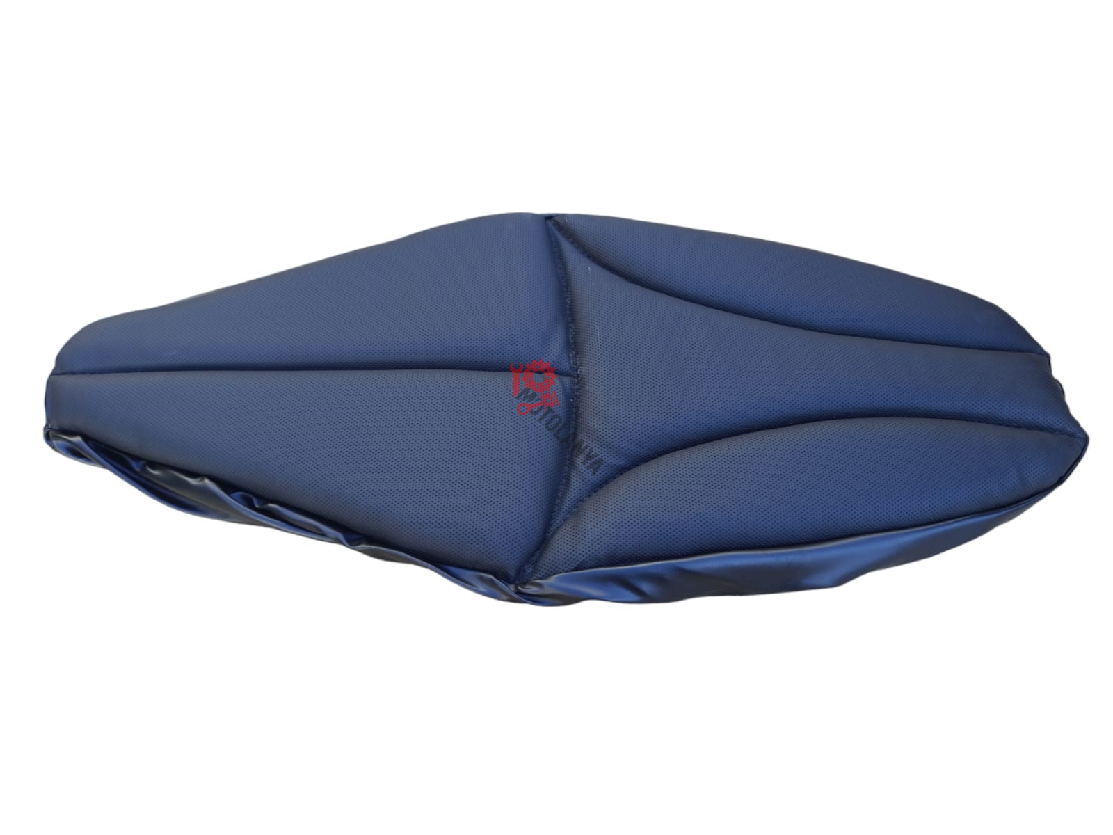 ACTİVA 125 İ KONFOR SELE KILIFI