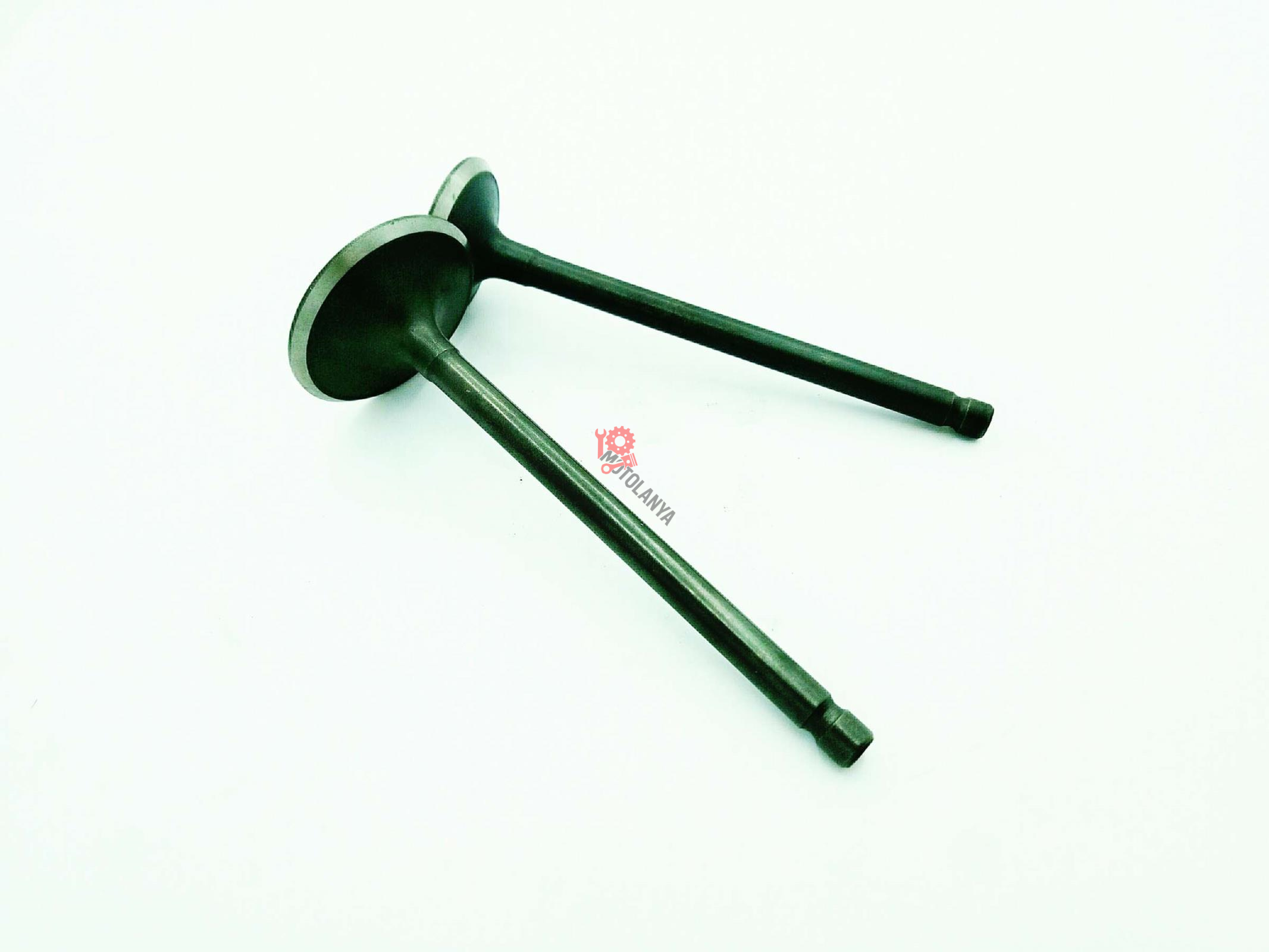 XMAX 250 SİBOP 28,5-34-92-94-6 mm (2011-17)