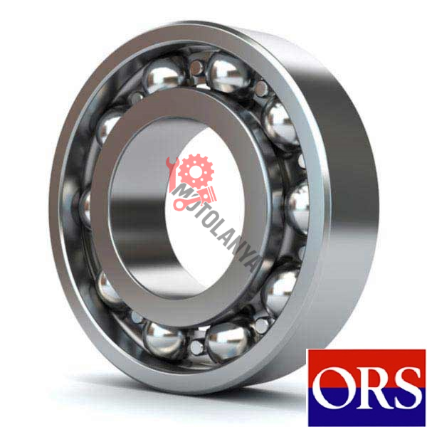 BİLYA 6207 ZZCG