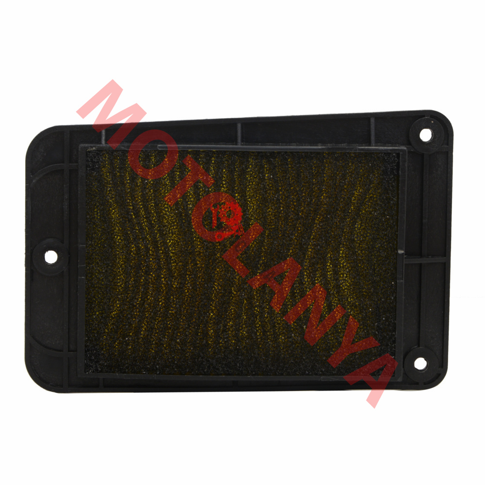HAVA FİLTRE ELEMANI SYM JET 14