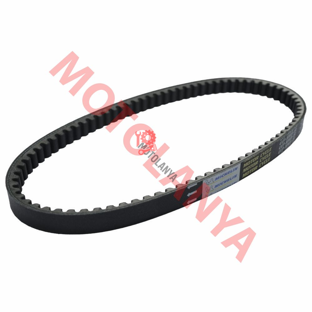 KAYIŞ ''761x 17.6x 30'' [ YAMAHA BWS ] - MICHELIN