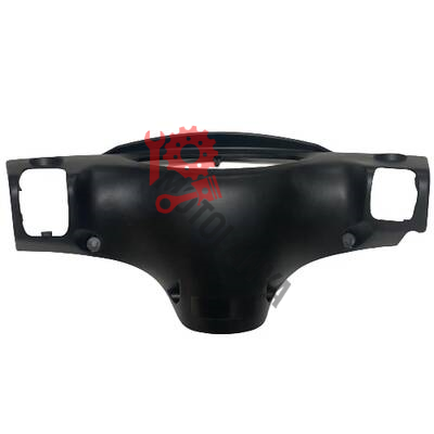 SAAT ÇERÇEVESİ CYGNUS L OEM