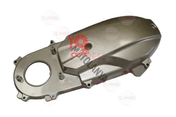 HONDA PCX 125-150 - DEBRİYAJ KAPAĞI ''11341-KWN-780'' WUYANG
