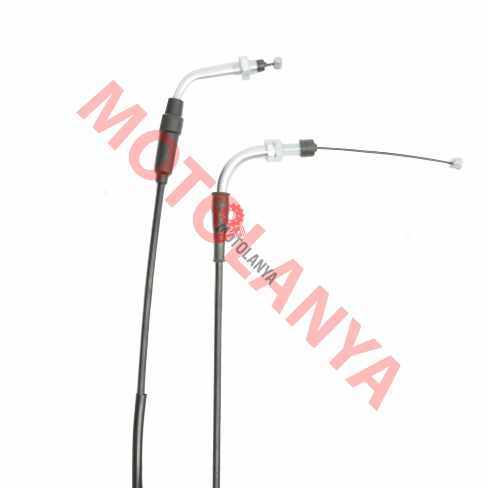 GAZ TELİ - RKS NEWLIGHT 125