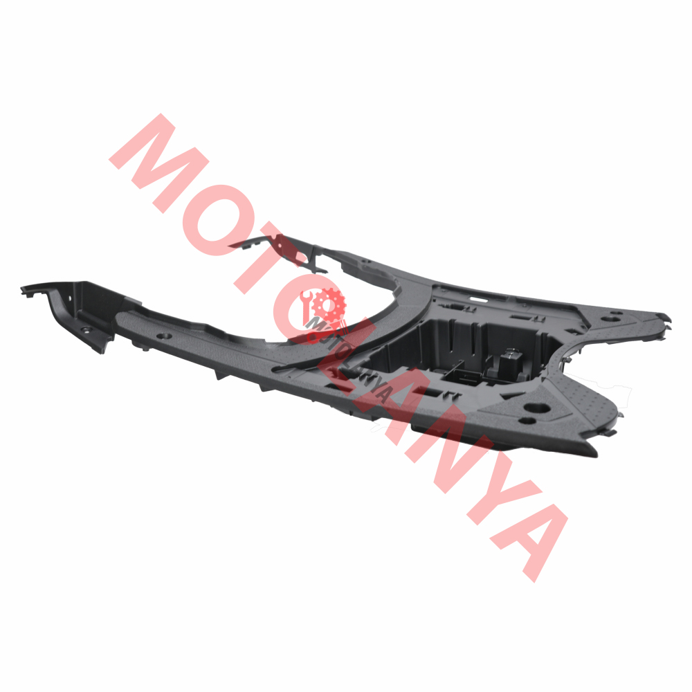 AYAK BASMA YERİ [ORJİNAL] HONDA ACTIVA 125