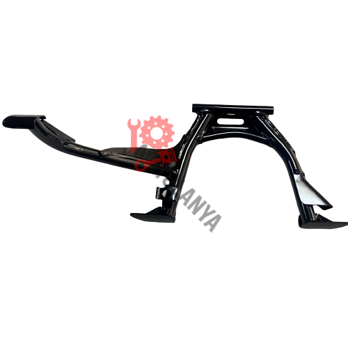 ORTA SEHPA ALT - HONDA PCX 2021/2024 ''ORJİNAL''