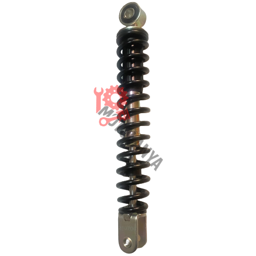 ARKA AMORTİSÖR - HONDA TODAY (26CM)