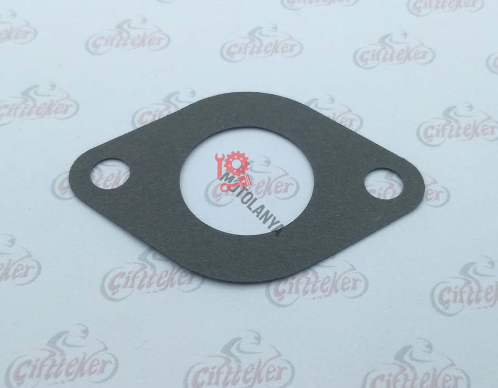 ATV/SCOOTER 150-200 - MANİFOLD CONTASI