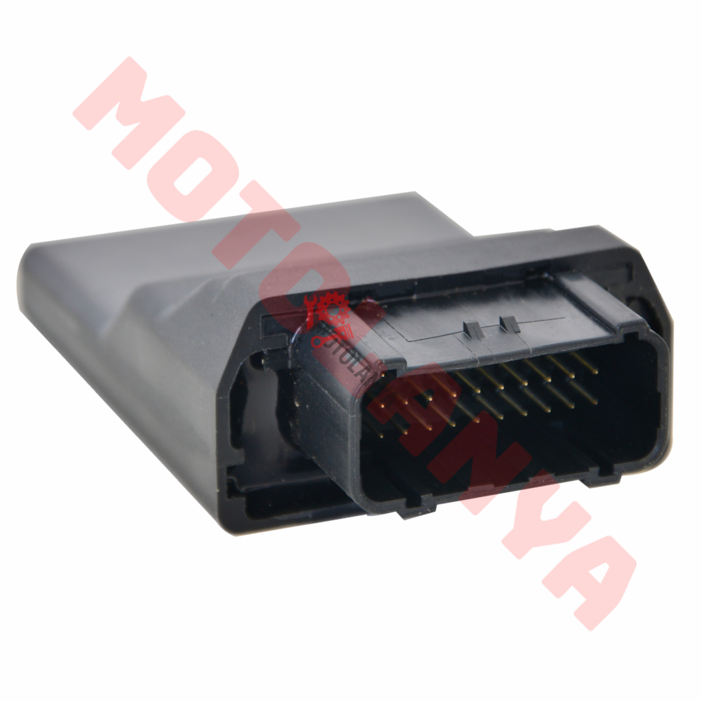 BEYİN CDI [ ACTIVA S ] - HONDA