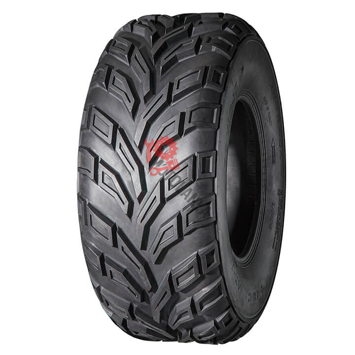 25X10 - 12 50F TL	ATV AN-TRACK
