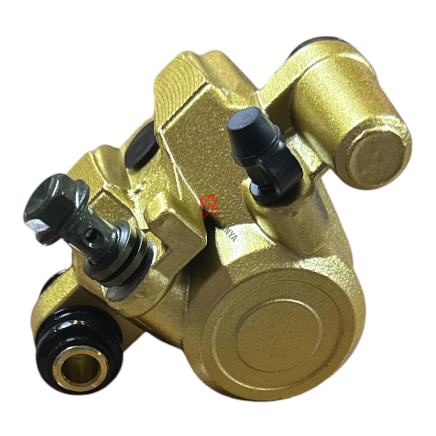 ARKA FREN MERKEZİ - RKS VRS 125