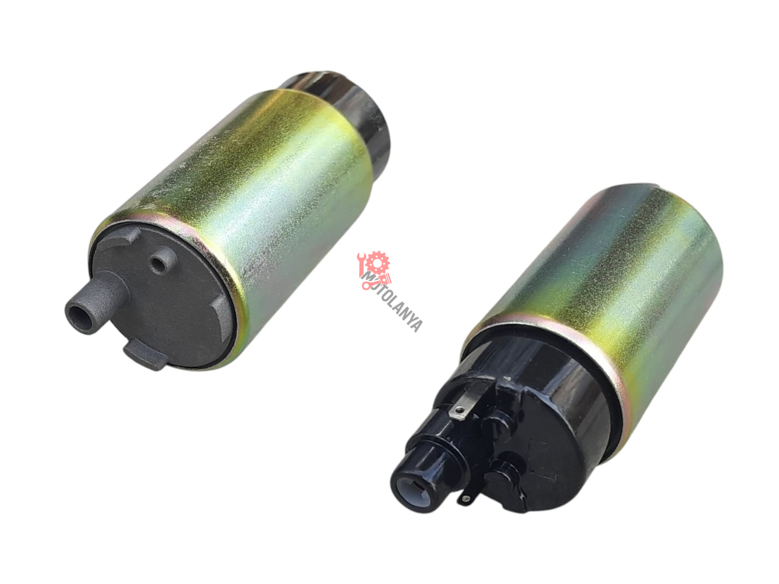HONDA FORZA 250-300 BENZİN POMPASI