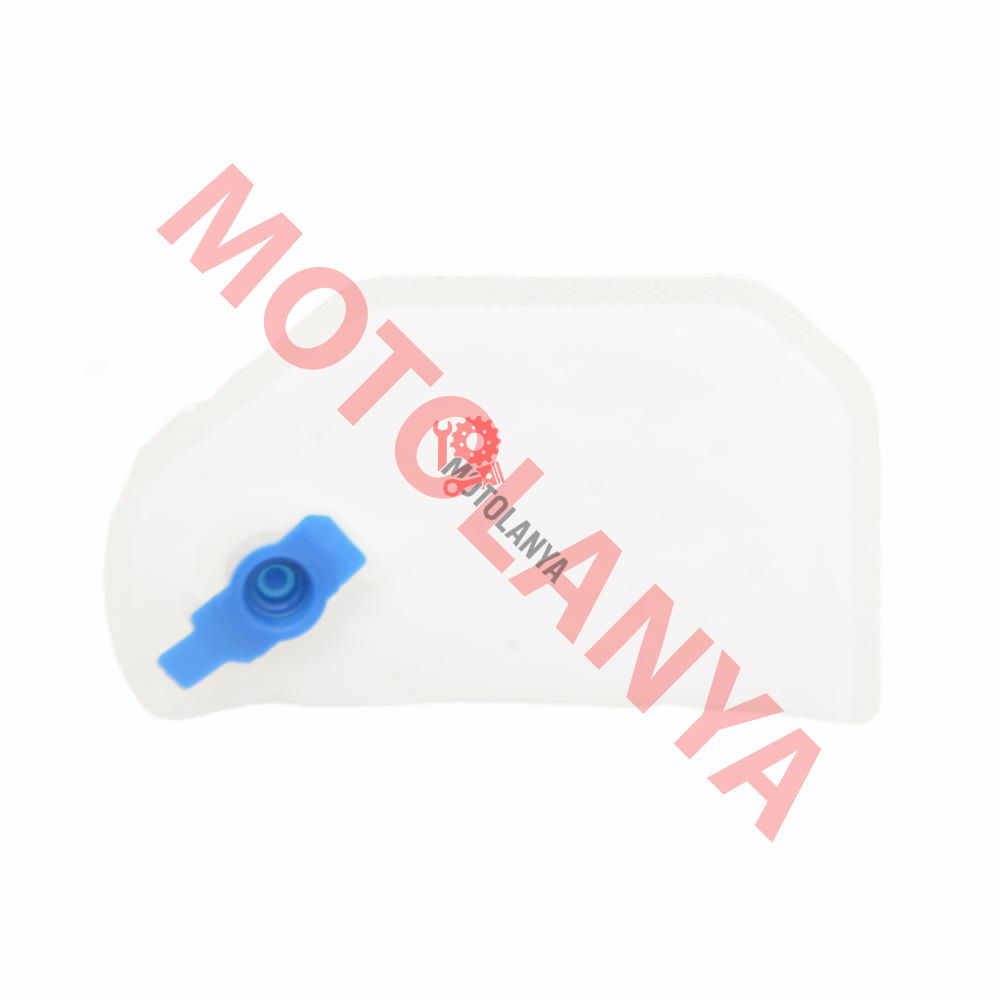 BENZİN FİLTRESİ [ SPACY - DIO - ACTIVA S ] - HONDA