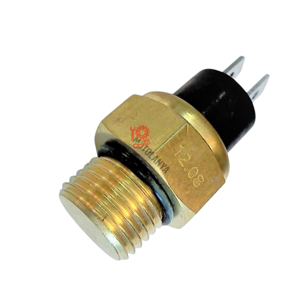 ATV CF-TRL-CRS - FAN MÜŞÜRÜ ''16mm'' CF NK150 CF 500-550-625cc ''ORJİNAL''