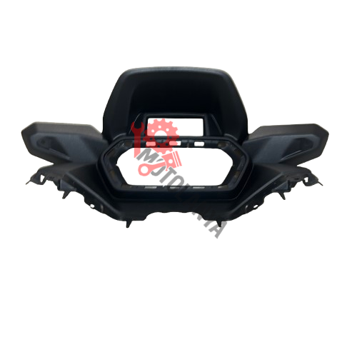 KİLOMETRE SAAT ÇERÇEVESİ - YAMAHA XMAX 23 ''ORJİNAL''