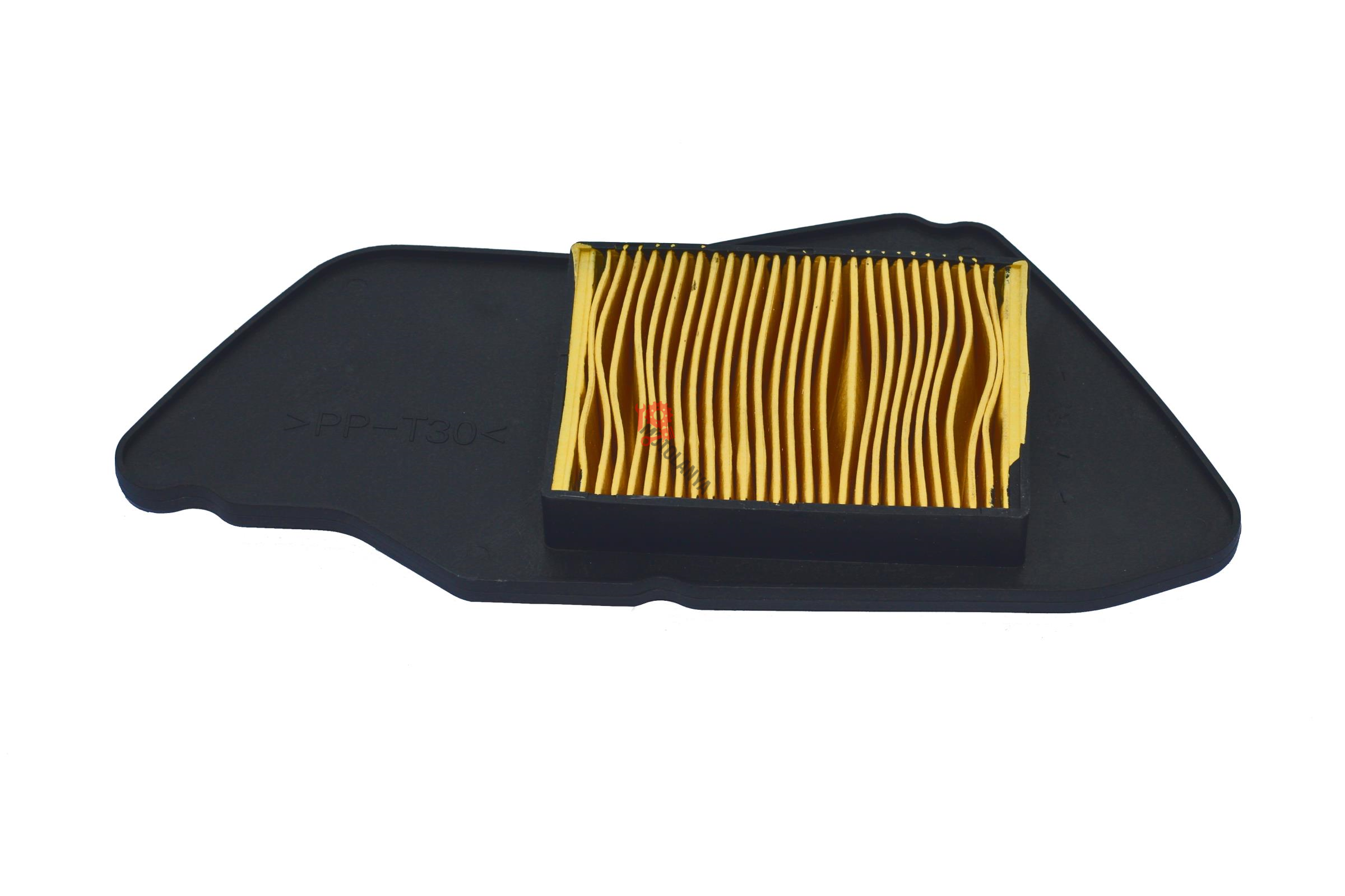 BWS 125 HAVA FİLTRE ELEMANI