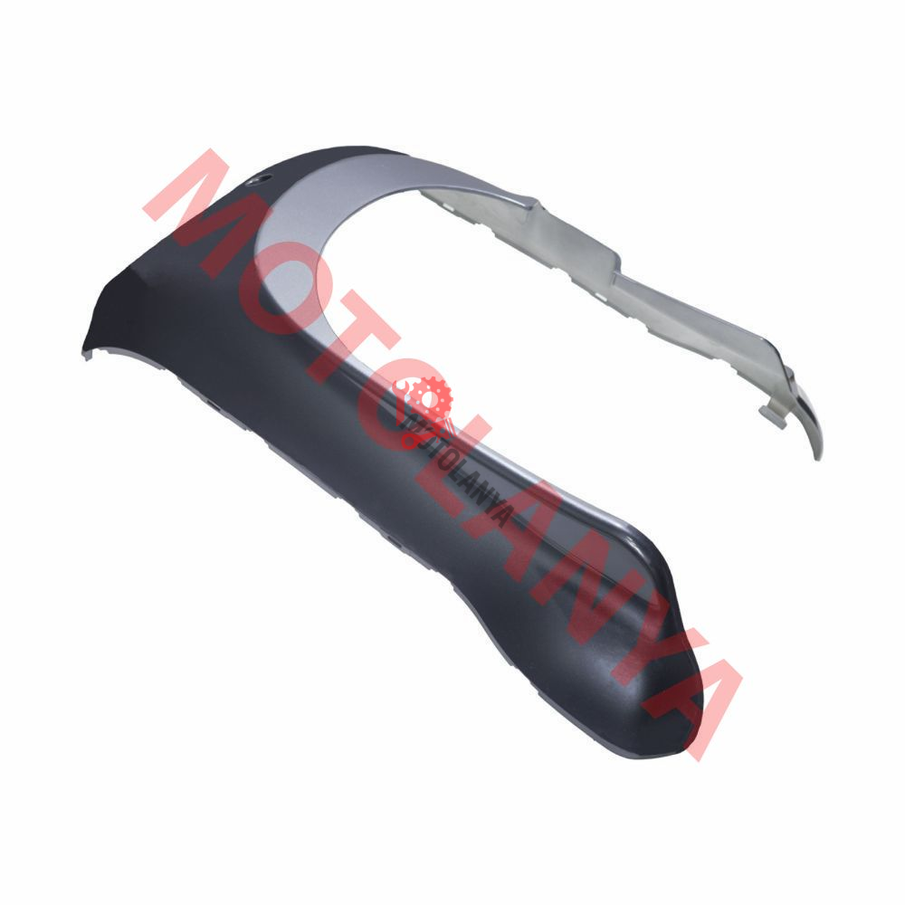 MARŞBİYEL ALT GRENAJ [LACİVERT] MONDİAL WING 50