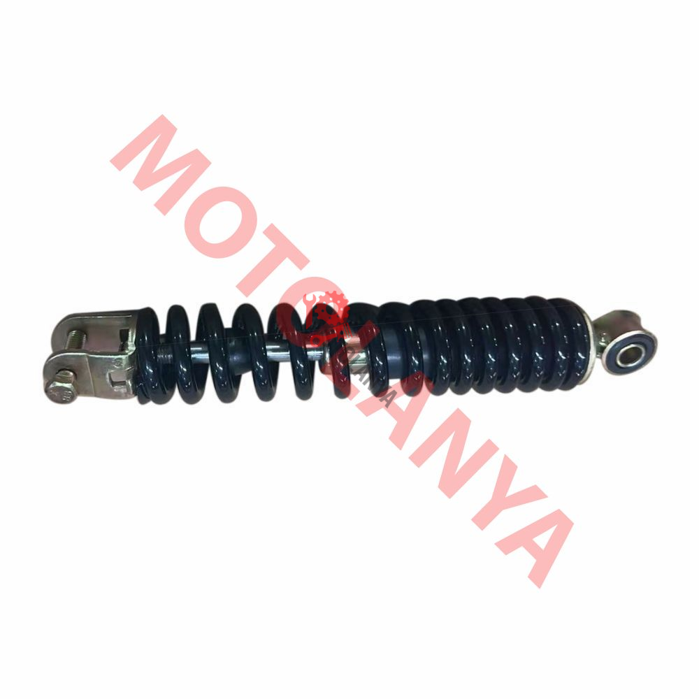 ARKA AMORTİSÖR KOMPLE [ KUBA BLUEBERRY - KUBA BLUEBIRD ] - KUBA