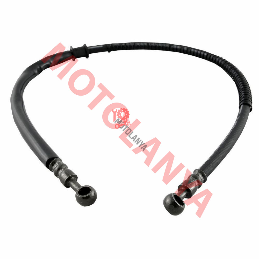 HİDROLİK HORTUMU [94 cm]