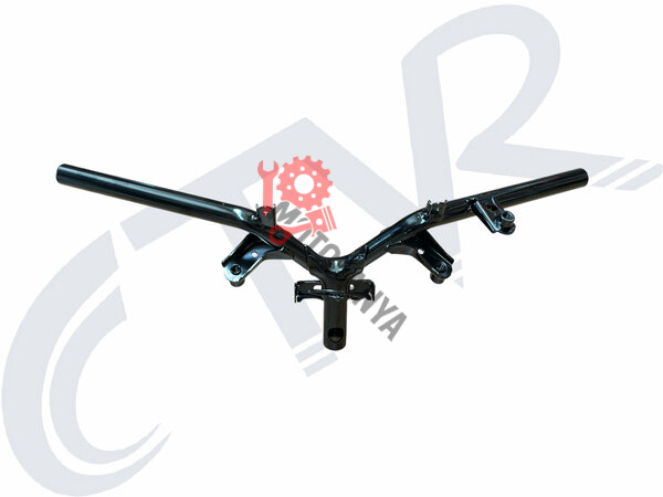 ARORA CAPPUCINO - GİDON OEM