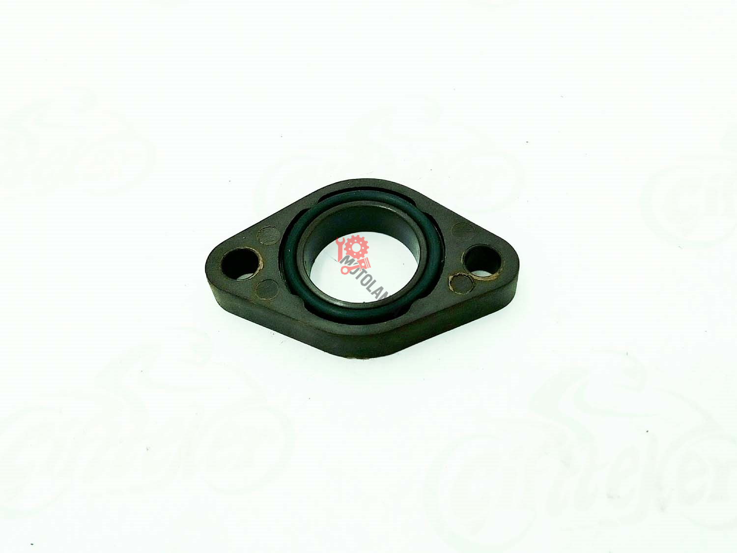 SCOOTER PGO BİG MAX 50 MANİFOLD FİBERİ ORJİNAL