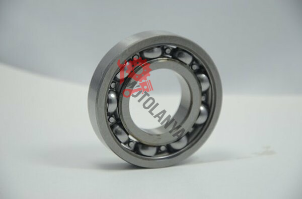 HONDA ACTİVA S - KRANK BİLYESİ
