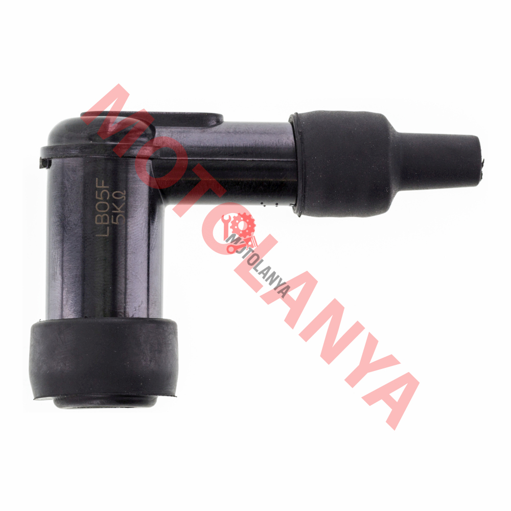 BUJİ BAŞLIĞI 8051 - LB05F - NGK - JAPAN