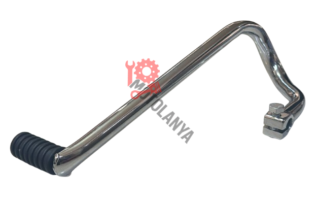 Vites Pedalı ''Kolu'' [ KT 125/150 ] - MONDİAL/KUBA/FALCON