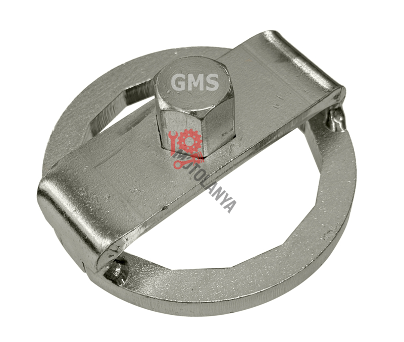 YAG FILTRE SÖKME APARATI BÜYÜK 67MM (TAS TIPI FILTRE IÇIN)