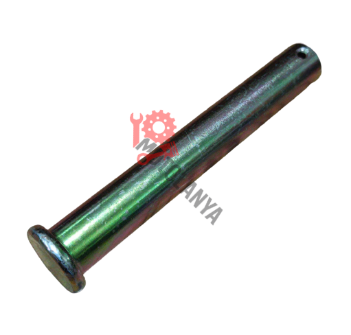Orta Sehpa ''Kriko'' Mili [ AR200-11 Tiger, LF200-16C ] - LİFAN