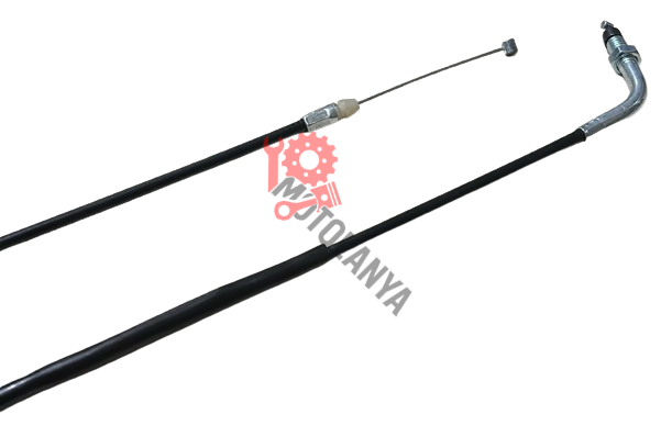 Jikle Teli [ CBF 150 ] - HONDA