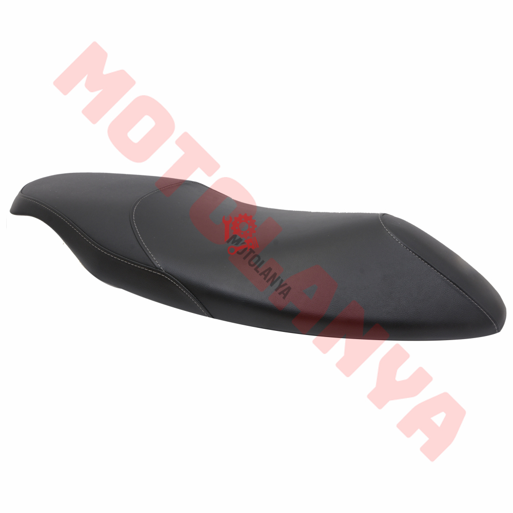 SELE KOMPLE ''ORJİNAL'' [ N MAX 2015-2020] - YAMAHA