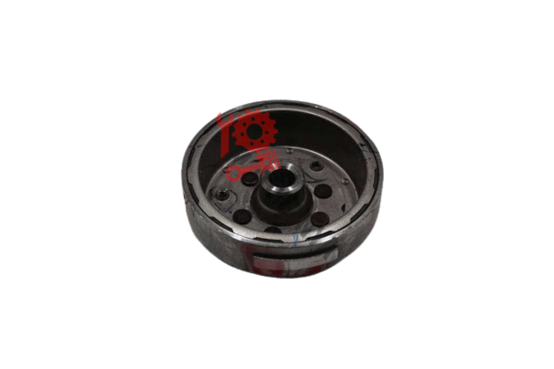 HERO DUET 110 - ROTOR ''ORJİNAL''