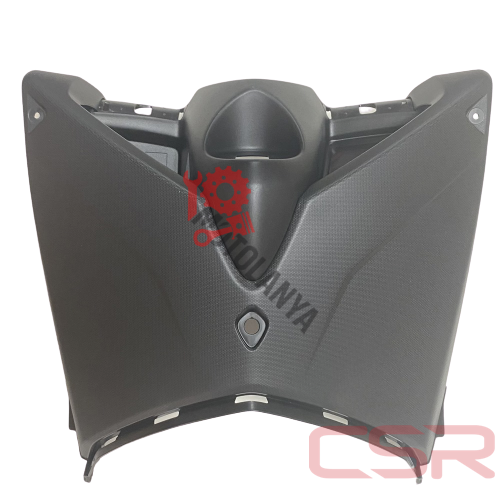 İÇ KUTU ÜST TORPİDO ''ORJİNAL'' - YAMAHA N MAX