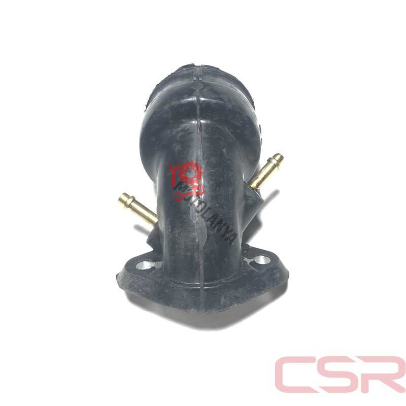 MANİFOLD - YAMAHA CYGNUS RS