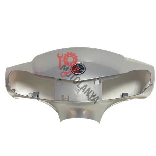 SİNYAL ÇERÇEVESİ CYGNUS L OEM GRİ