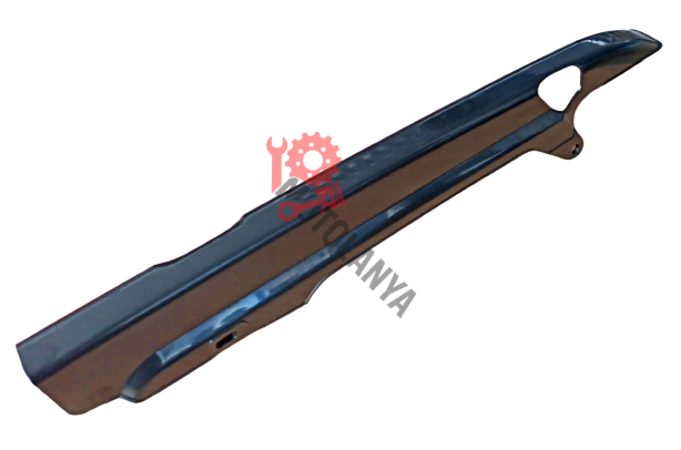 Zincir Muhafaza ''Plastik'' [ SK150-6, SK150-8, Crazy125 ] - FALCON